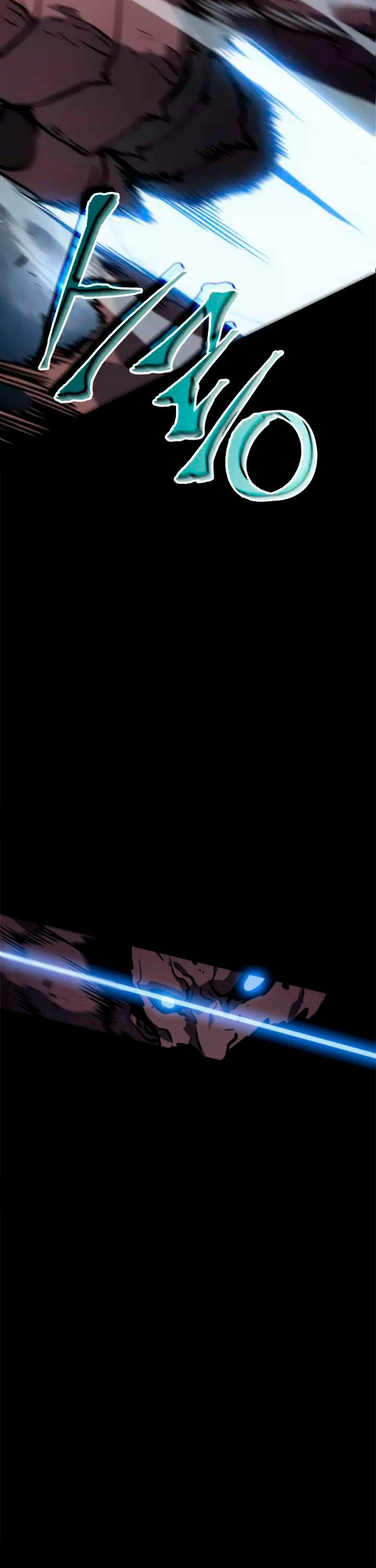 Solo Subiendo de level > Capitulo 131 > Page 491